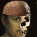 rampyy